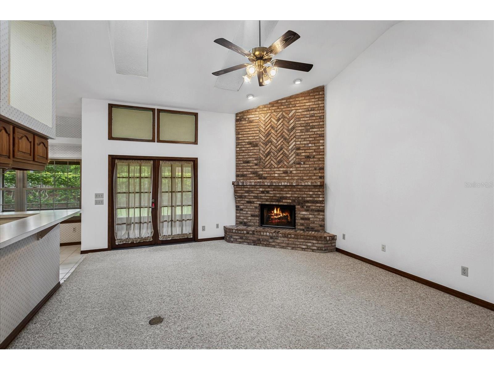 4025 Conway Place Circle Orlando FL 32812 - LITTLE LAKE CONWAY O6411052 image11