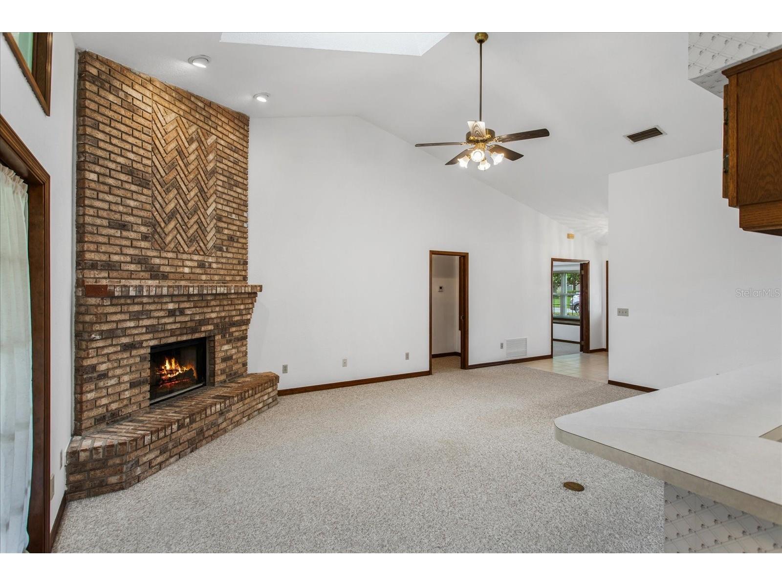 4025 Conway Place Circle Orlando FL 32812 - LITTLE LAKE CONWAY O6411052 image12