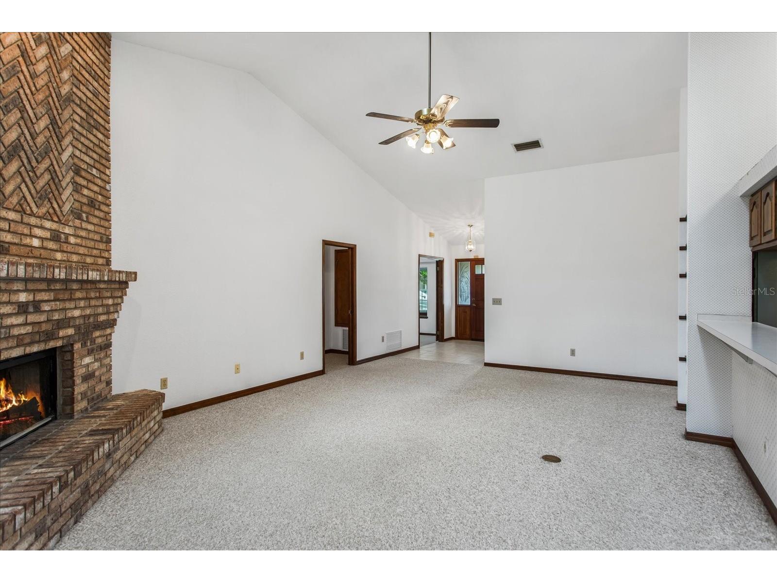 4025 Conway Place Circle Orlando FL 32812 - LITTLE LAKE CONWAY O6411052 image13