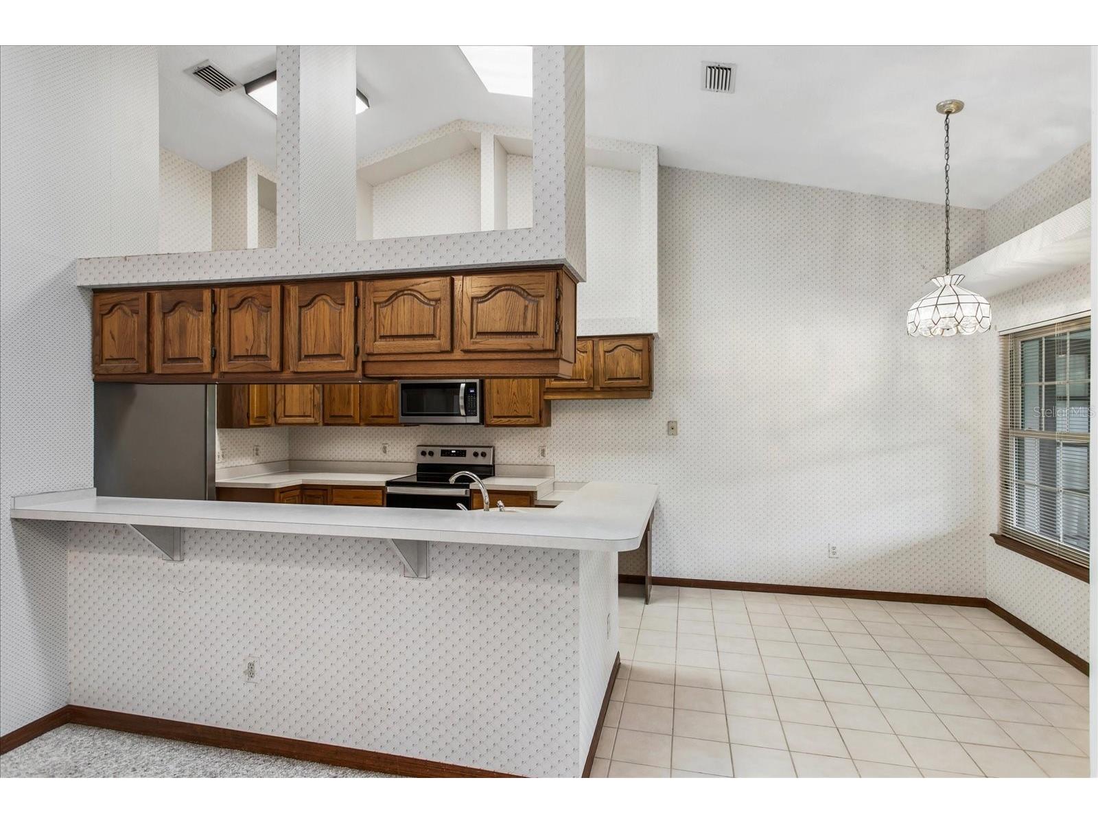 4025 Conway Place Circle Orlando FL 32812 - LITTLE LAKE CONWAY O6411052 image14