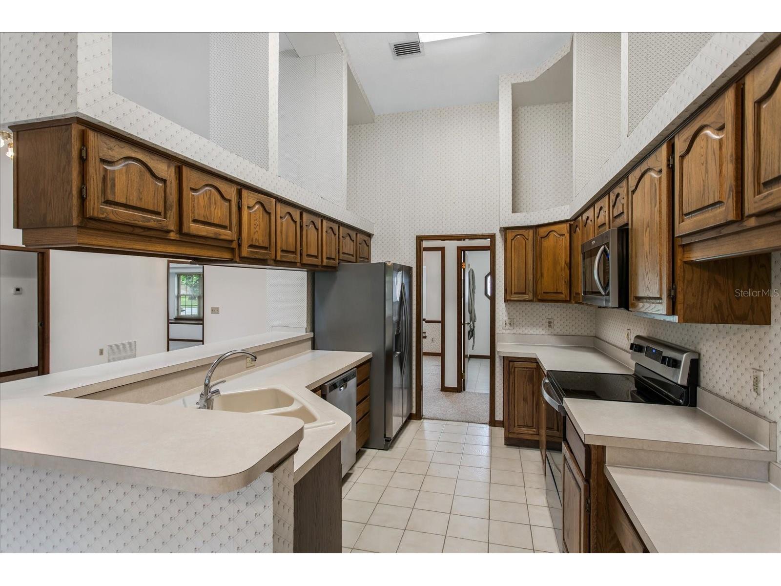 4025 Conway Place Circle Orlando FL 32812 - LITTLE LAKE CONWAY O6411052 image15