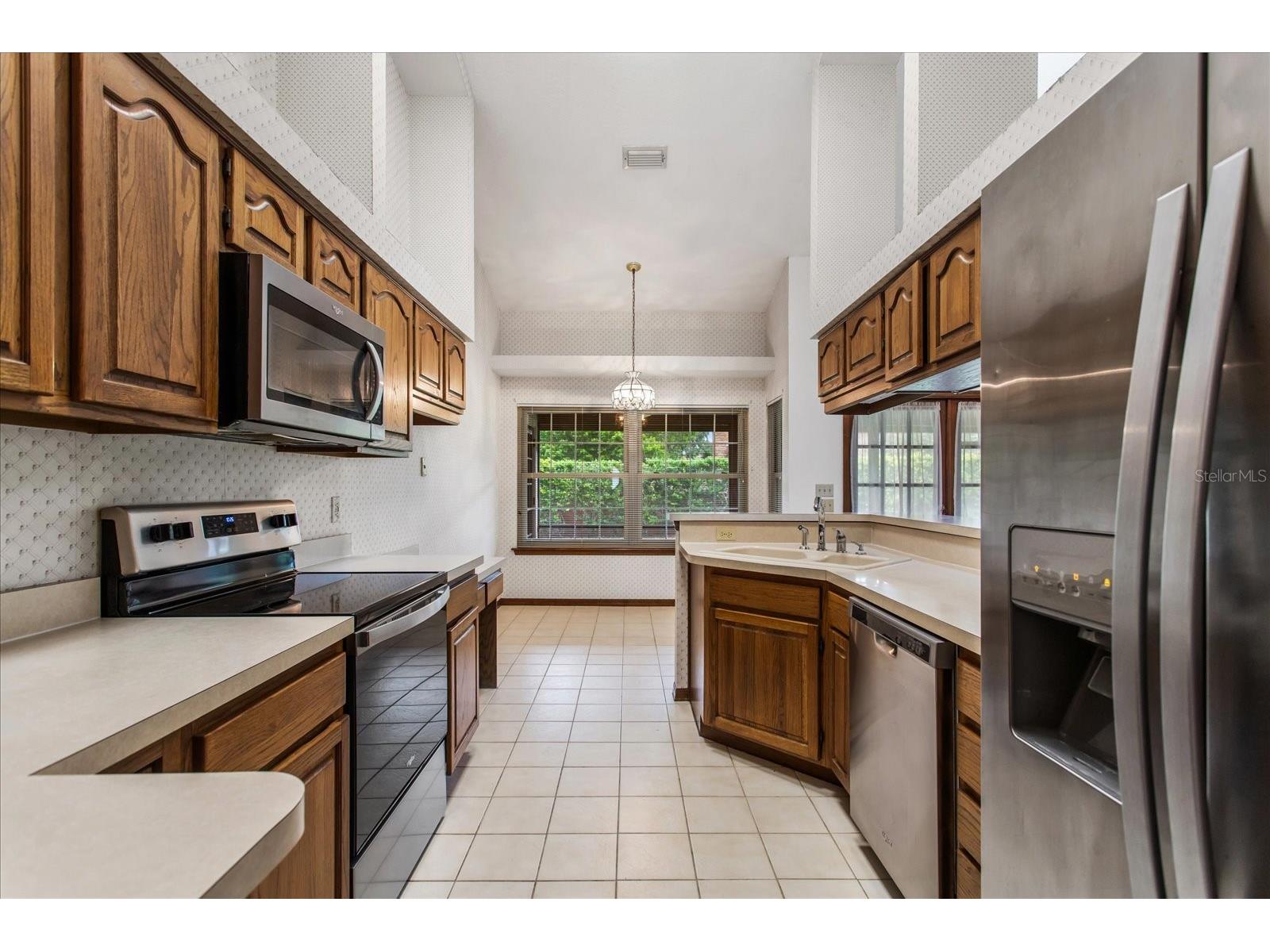 4025 Conway Place Circle Orlando FL 32812 - LITTLE LAKE CONWAY O6411052 image16