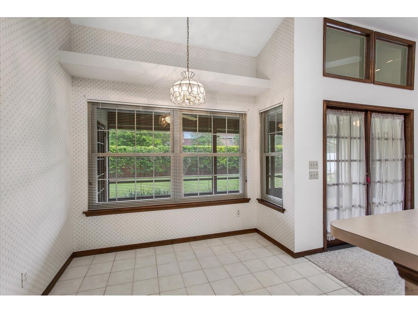 4025 Conway Place Circle Orlando FL 32812 - LITTLE LAKE CONWAY O6411052 image17