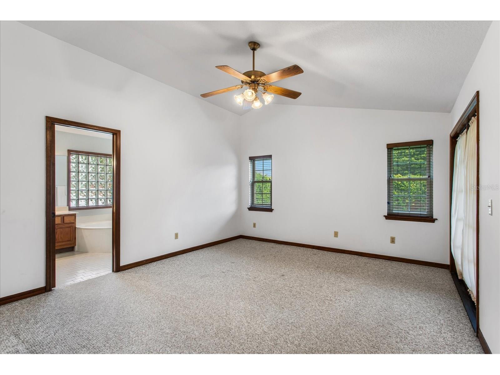 4025 Conway Place Circle Orlando FL 32812 - LITTLE LAKE CONWAY O6411052 image18