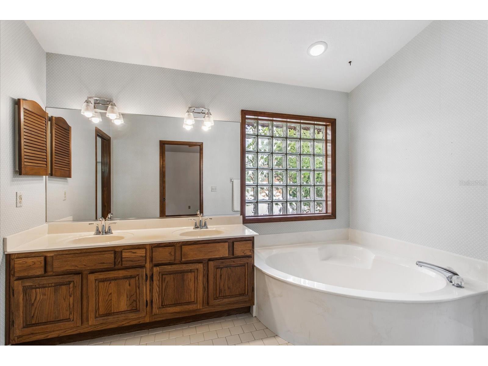 4025 Conway Place Circle Orlando FL 32812 - LITTLE LAKE CONWAY O6411052 image19