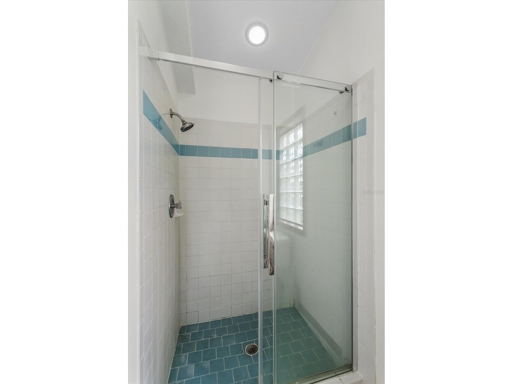 4025 Conway Place Circle Orlando FL 32812 - LITTLE LAKE CONWAY O6411052 image21