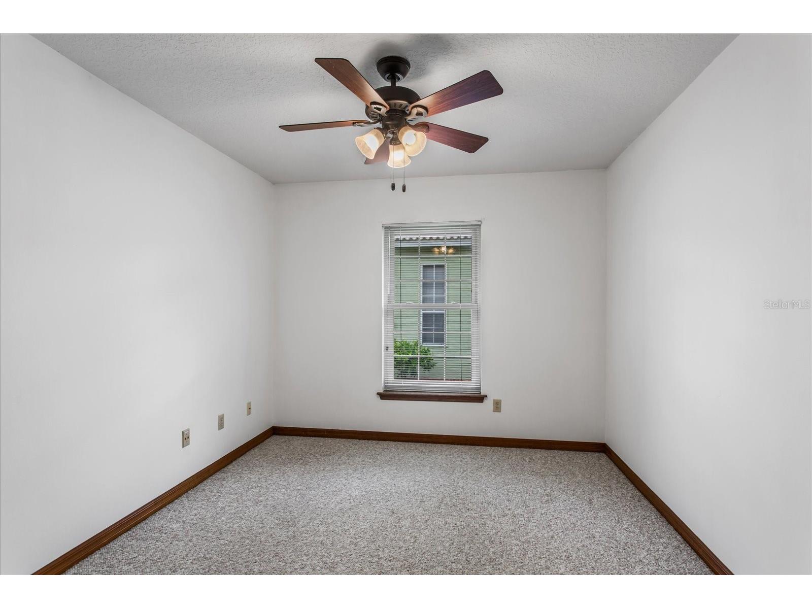 4025 Conway Place Circle Orlando FL 32812 - LITTLE LAKE CONWAY O6411052 image24
