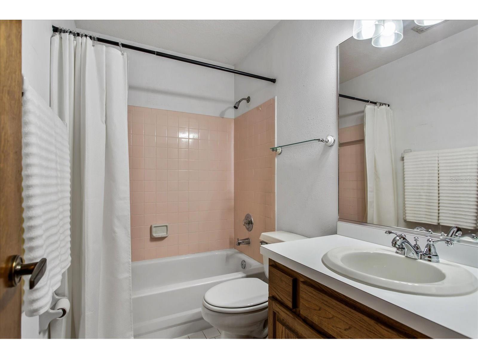 4025 Conway Place Circle Orlando FL 32812 - LITTLE LAKE CONWAY O6411052 image25