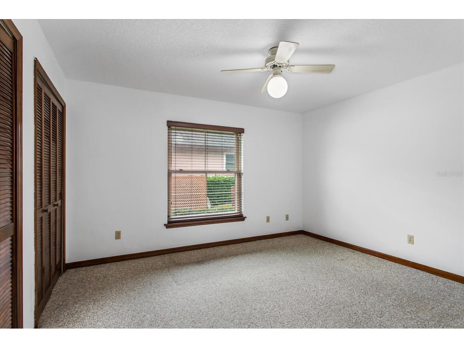 4025 Conway Place Circle Orlando FL 32812 - LITTLE LAKE CONWAY O6411052 image26