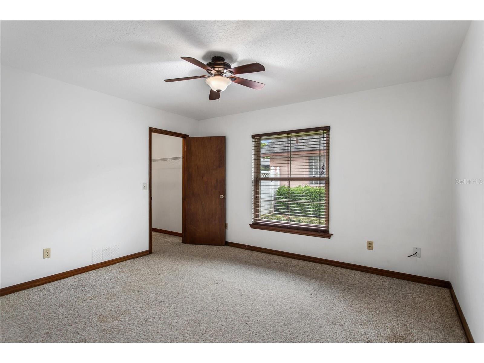 4025 Conway Place Circle Orlando FL 32812 - LITTLE LAKE CONWAY O6411052 image27