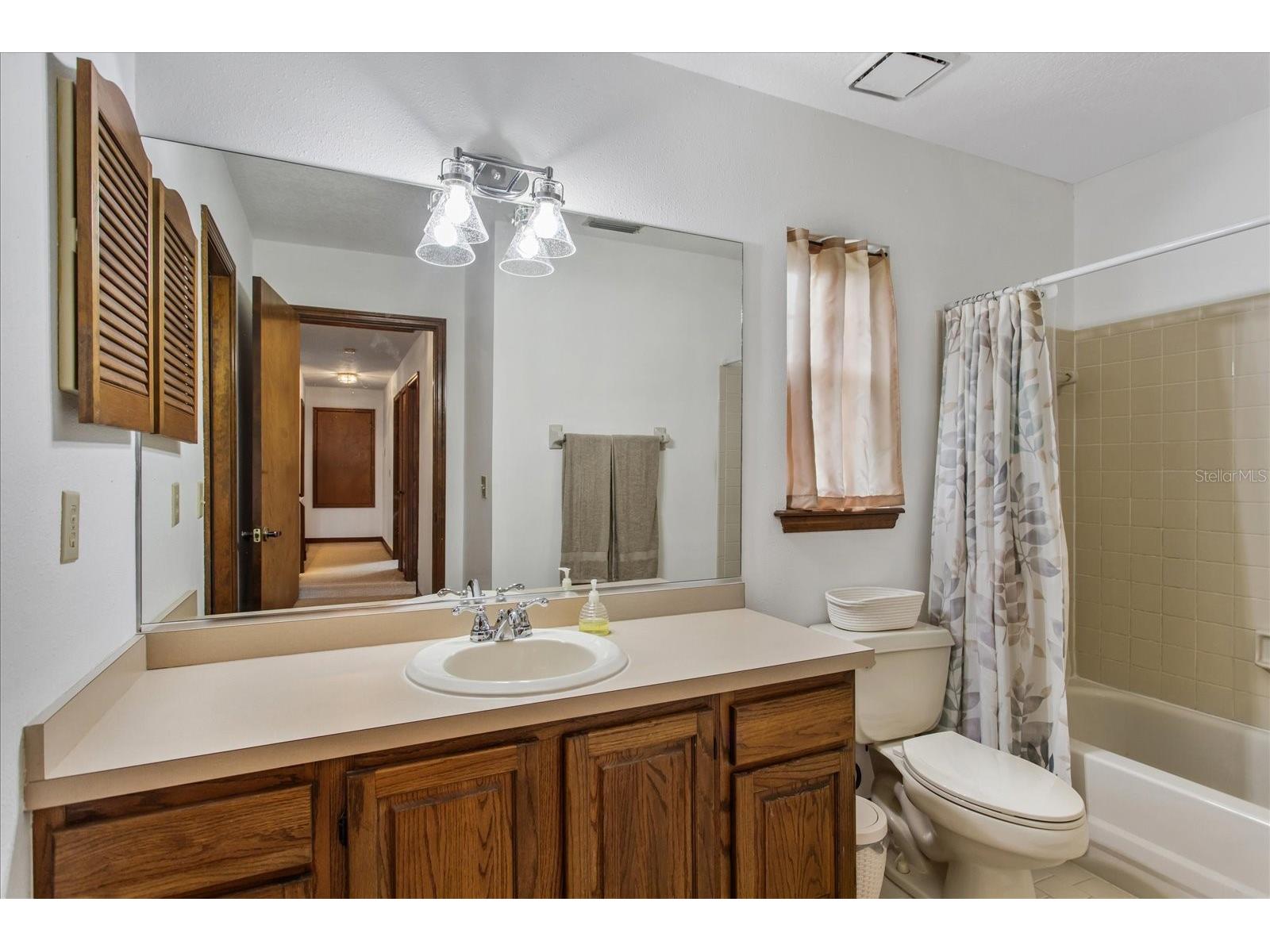 4025 Conway Place Circle Orlando FL 32812 - LITTLE LAKE CONWAY O6411052 image28