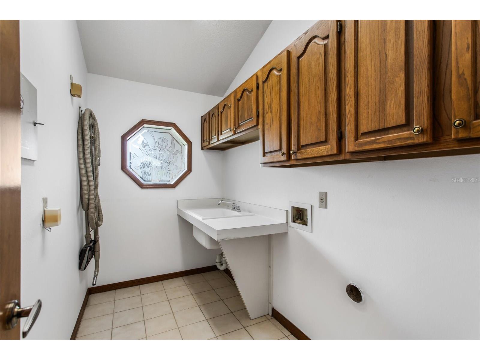 4025 Conway Place Circle Orlando FL 32812 - LITTLE LAKE CONWAY O6411052 image29