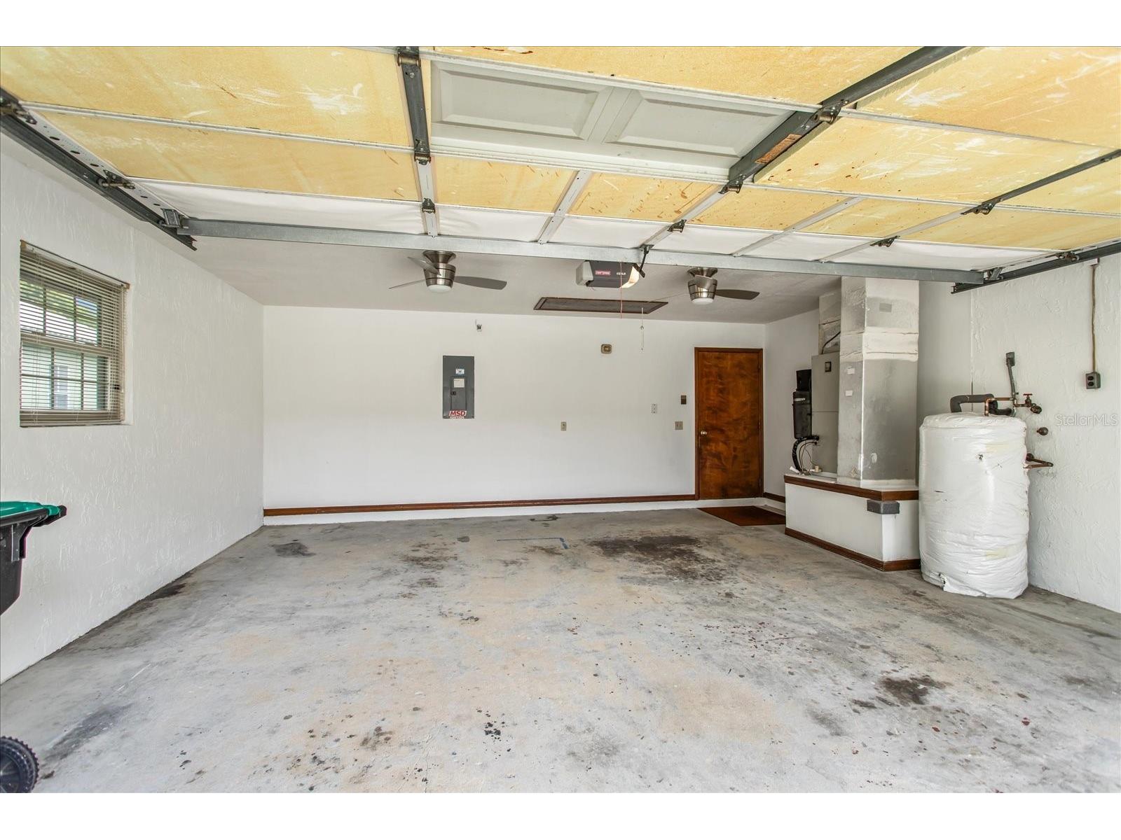 4025 Conway Place Circle Orlando FL 32812 - LITTLE LAKE CONWAY O6411052 image30