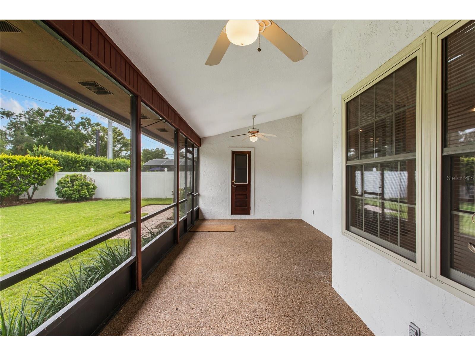 4025 Conway Place Circle Orlando FL 32812 - LITTLE LAKE CONWAY O6411052 image31