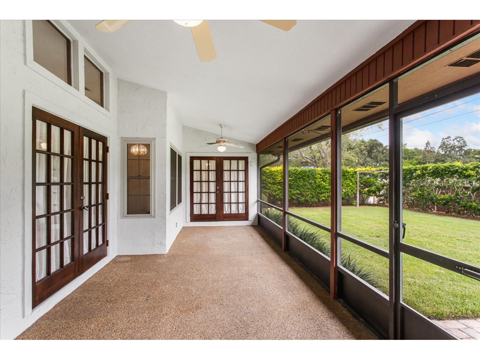 4025 Conway Place Circle Orlando FL 32812 - LITTLE LAKE CONWAY O6411052 image32