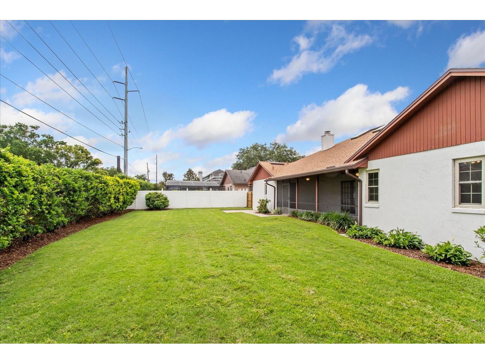 4025 Conway Place Circle Orlando FL 32812 - LITTLE LAKE CONWAY O6411052 image34