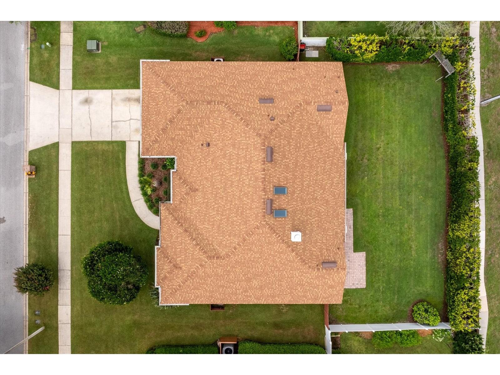 4025 Conway Place Circle Orlando FL 32812 - LITTLE LAKE CONWAY O6411052 image36