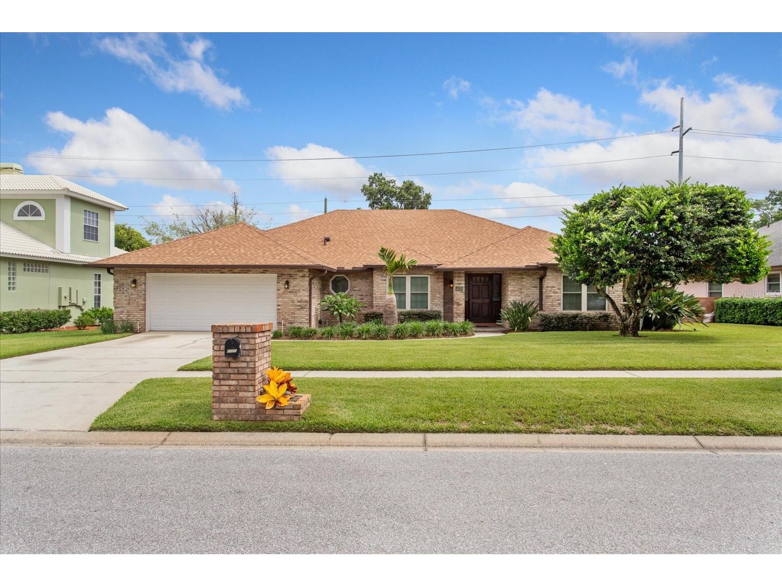 4025 Conway Place Circle Orlando FL 32812 - LITTLE LAKE CONWAY O6411052 image37