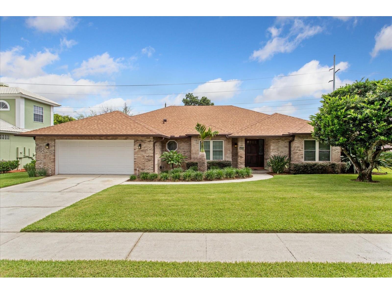 4025 Conway Place Circle Orlando FL 32812 - LITTLE LAKE CONWAY O6411052 image4