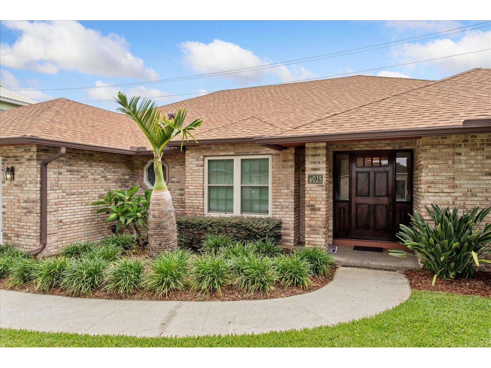 4025 Conway Place Circle Orlando FL 32812 - LITTLE LAKE CONWAY O6411052 image5