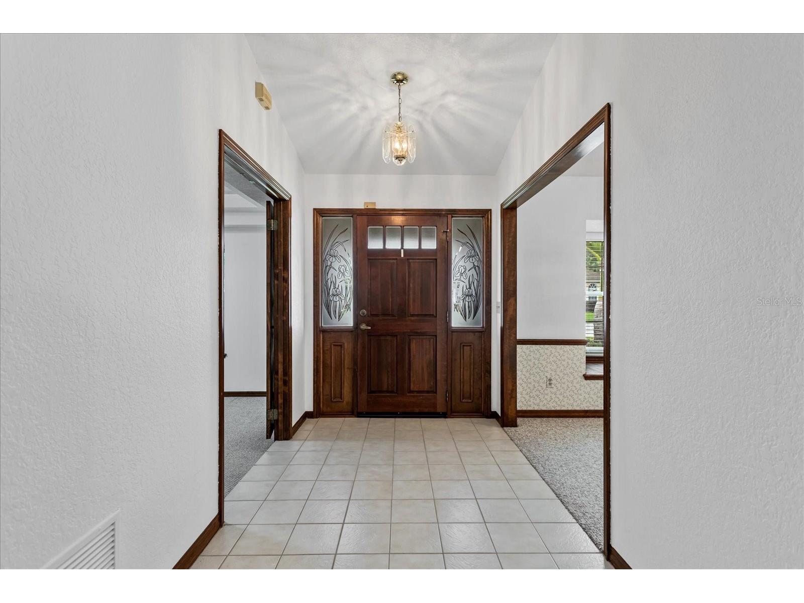 4025 Conway Place Circle Orlando FL 32812 - LITTLE LAKE CONWAY O6411052 image6