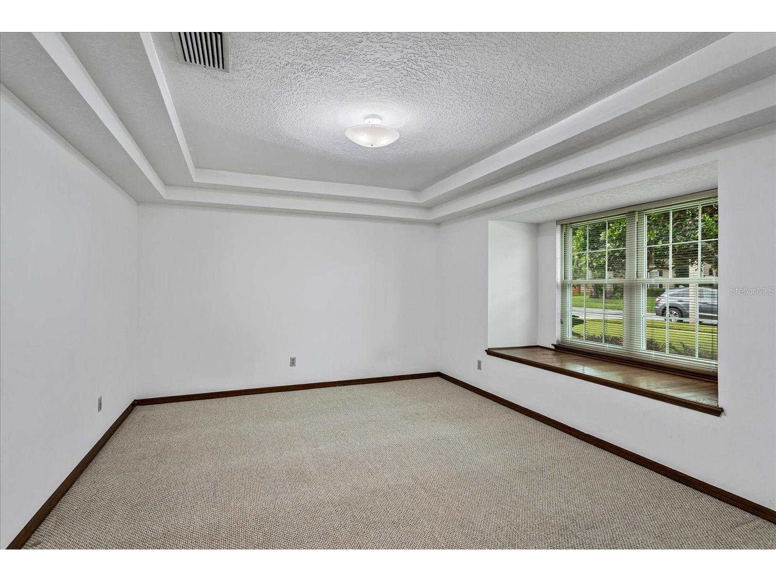4025 Conway Place Circle Orlando FL 32812 - LITTLE LAKE CONWAY O6411052 image7