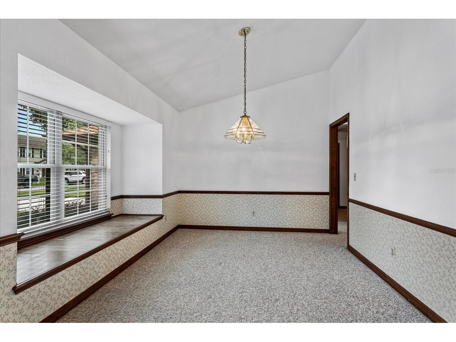 4025 Conway Place Circle Orlando FL 32812 - LITTLE LAKE CONWAY O6411052 image8