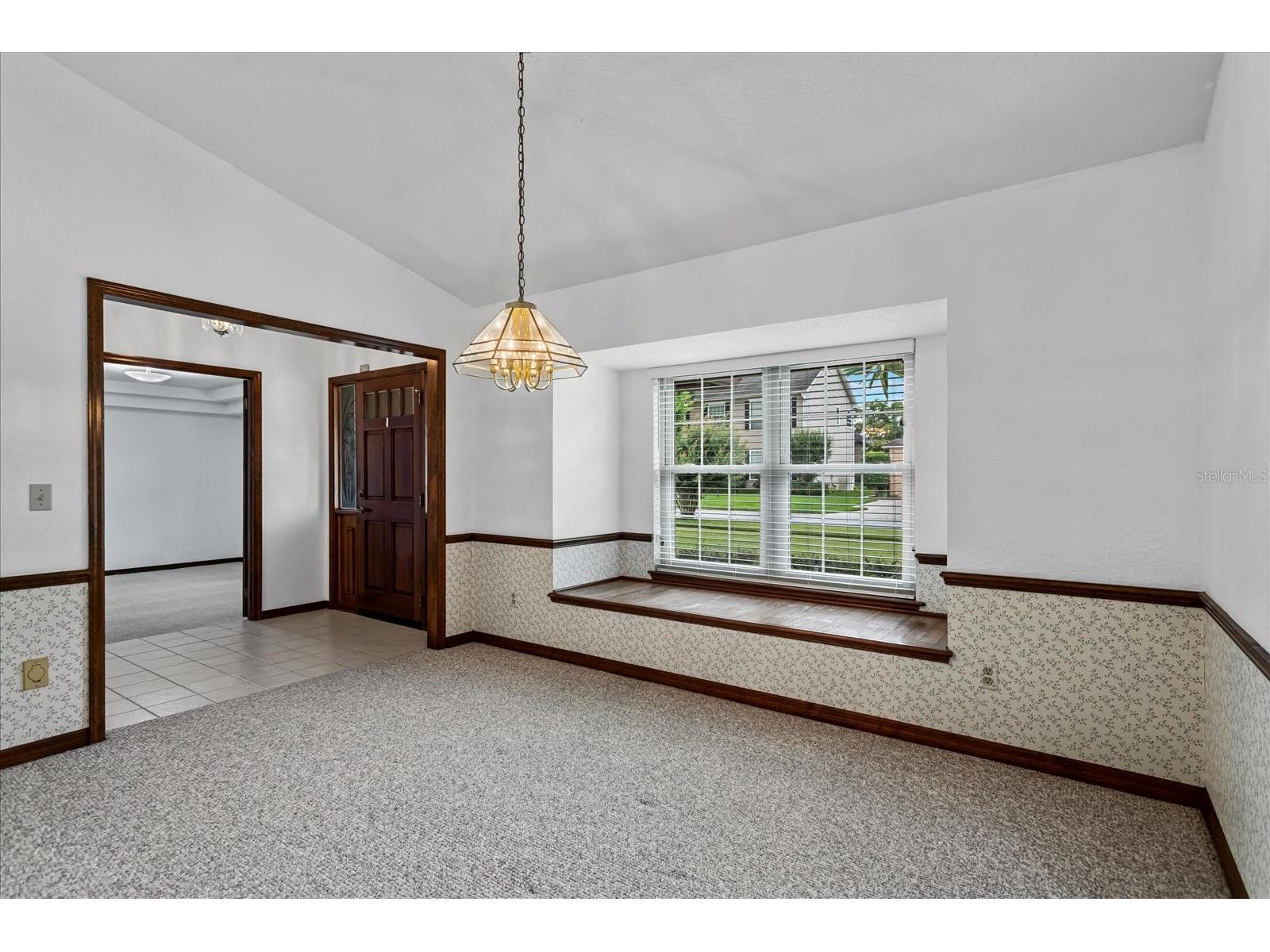4025 Conway Place Circle Orlando FL 32812 - LITTLE LAKE CONWAY O6411052 image9