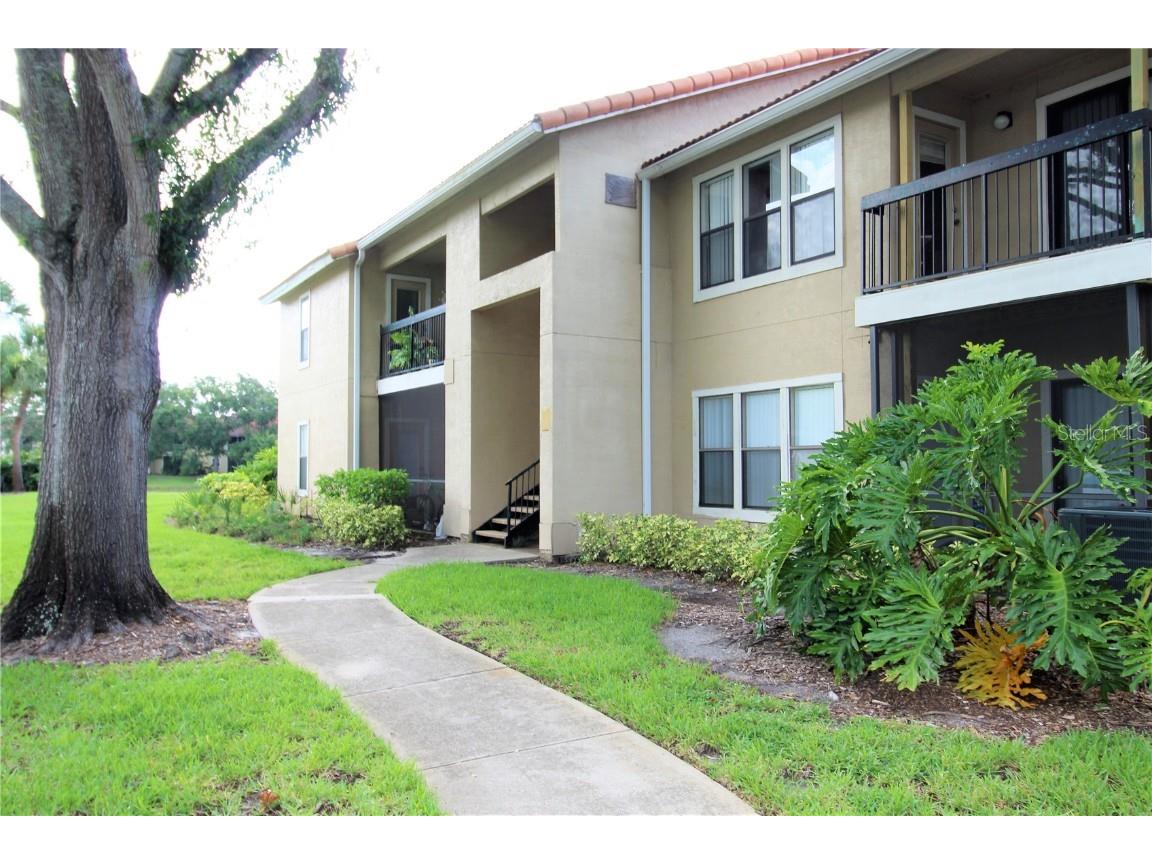 4025 Crockers Lake Boulevard #1618 Sarasota FL 34238 A4568756 image1