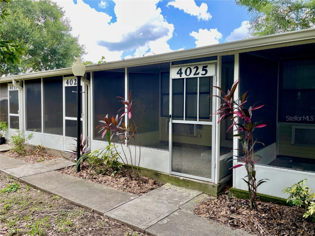 4025 E Michigan Street #4025 Orlando FL 32812 O6233244 image1