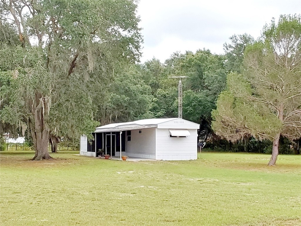 4025 Gasden Street Lake Wales FL 33859 P4925564 image1