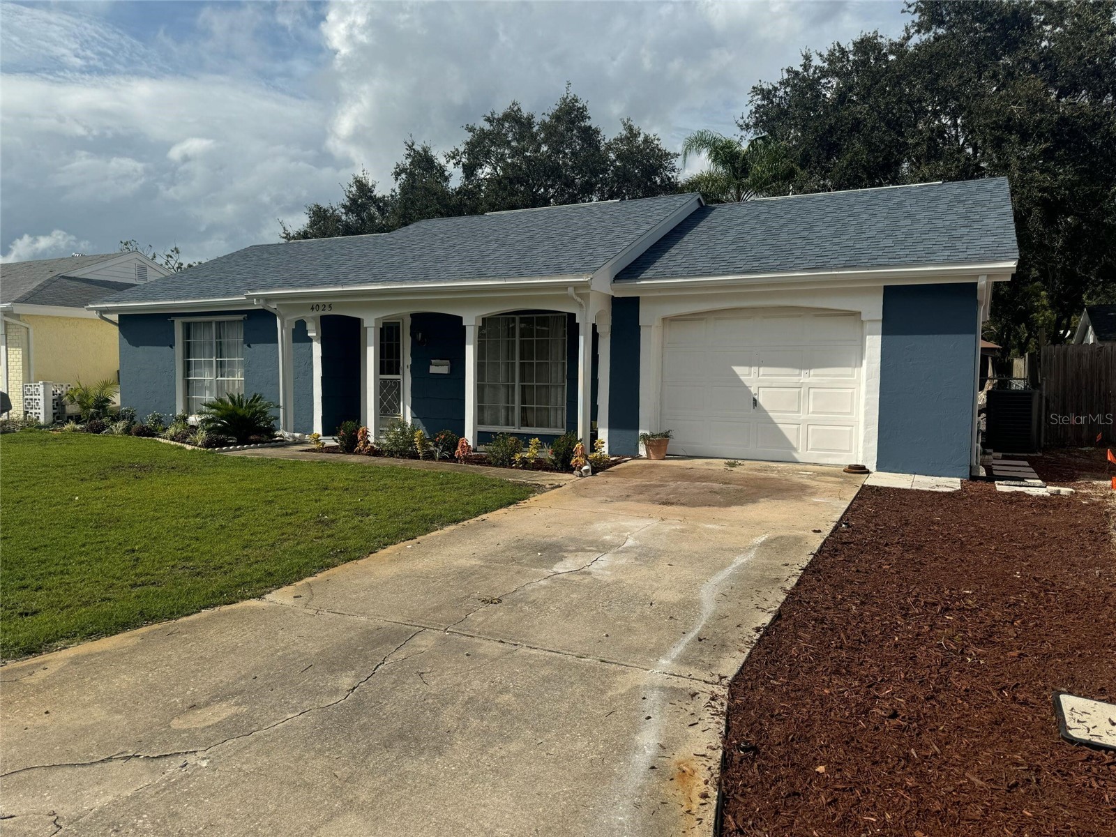 4025 Grayton Drive New Port Richey FL 34652 O6386594 image1