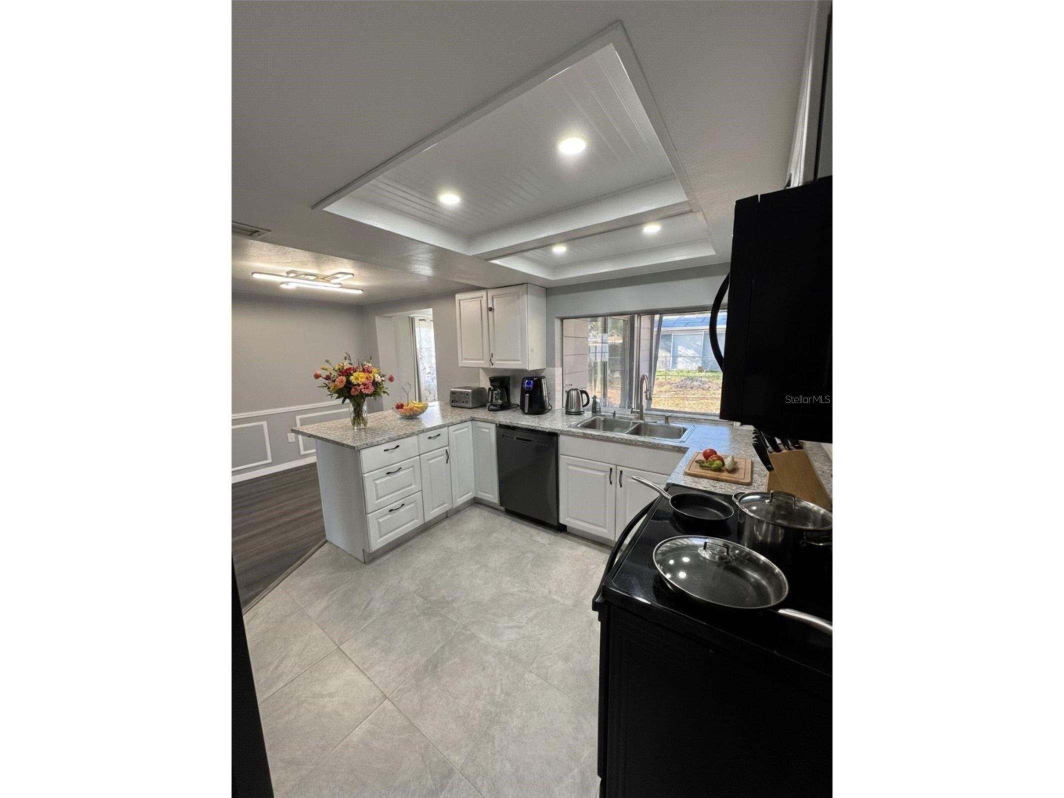 4025 Grayton Drive New Port Richey FL 34652 O6386594 image10