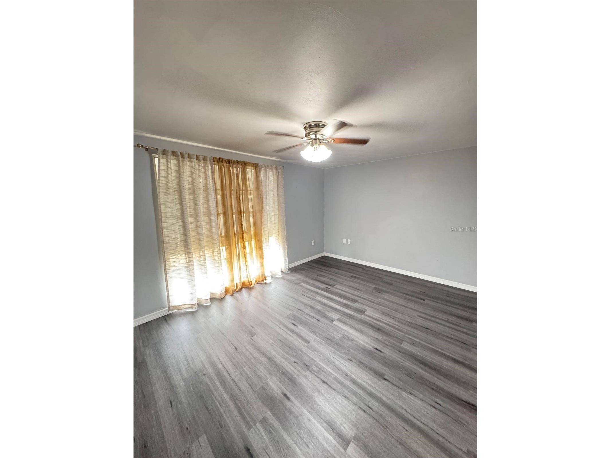 4025 Grayton Drive New Port Richey FL 34652 O6386594 image12