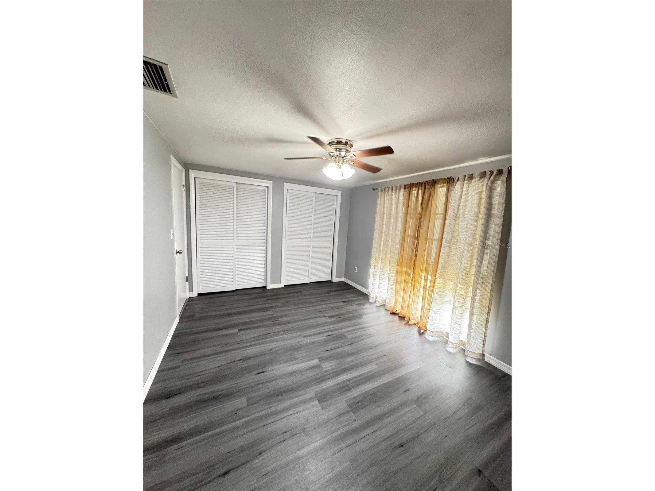 4025 Grayton Drive New Port Richey FL 34652 O6386594 image13
