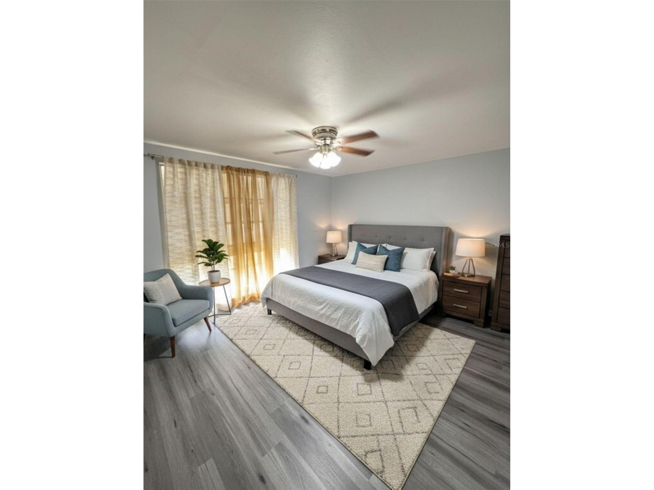 4025 Grayton Drive New Port Richey FL 34652 O6386594 image14