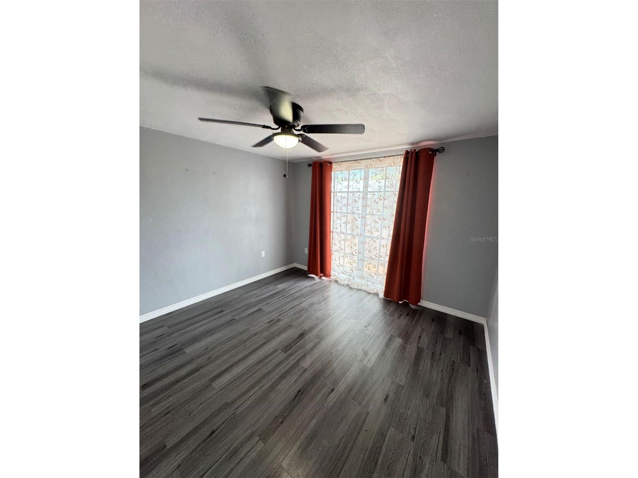 4025 Grayton Drive New Port Richey FL 34652 O6386594 image15