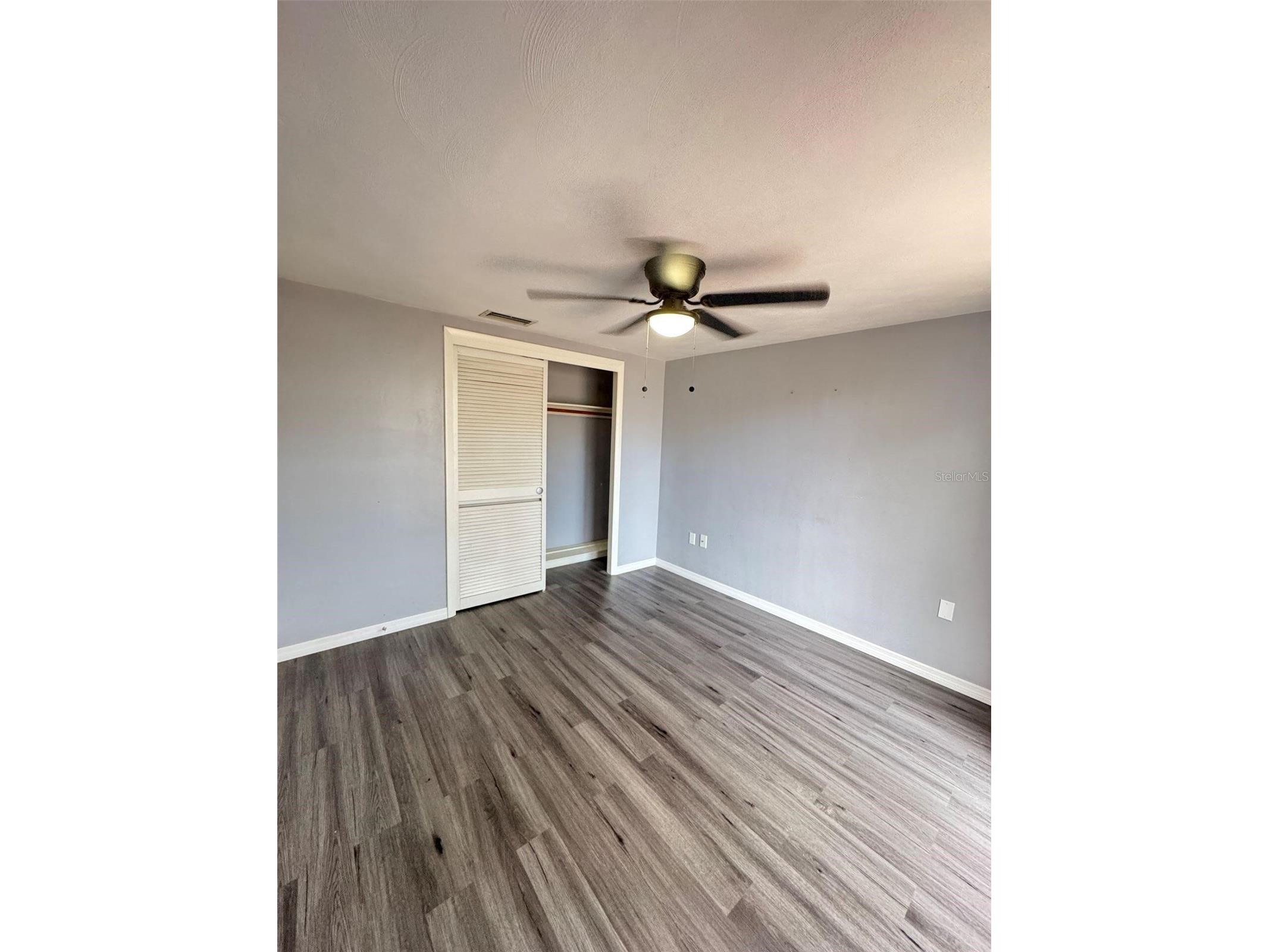 4025 Grayton Drive New Port Richey FL 34652 O6386594 image16