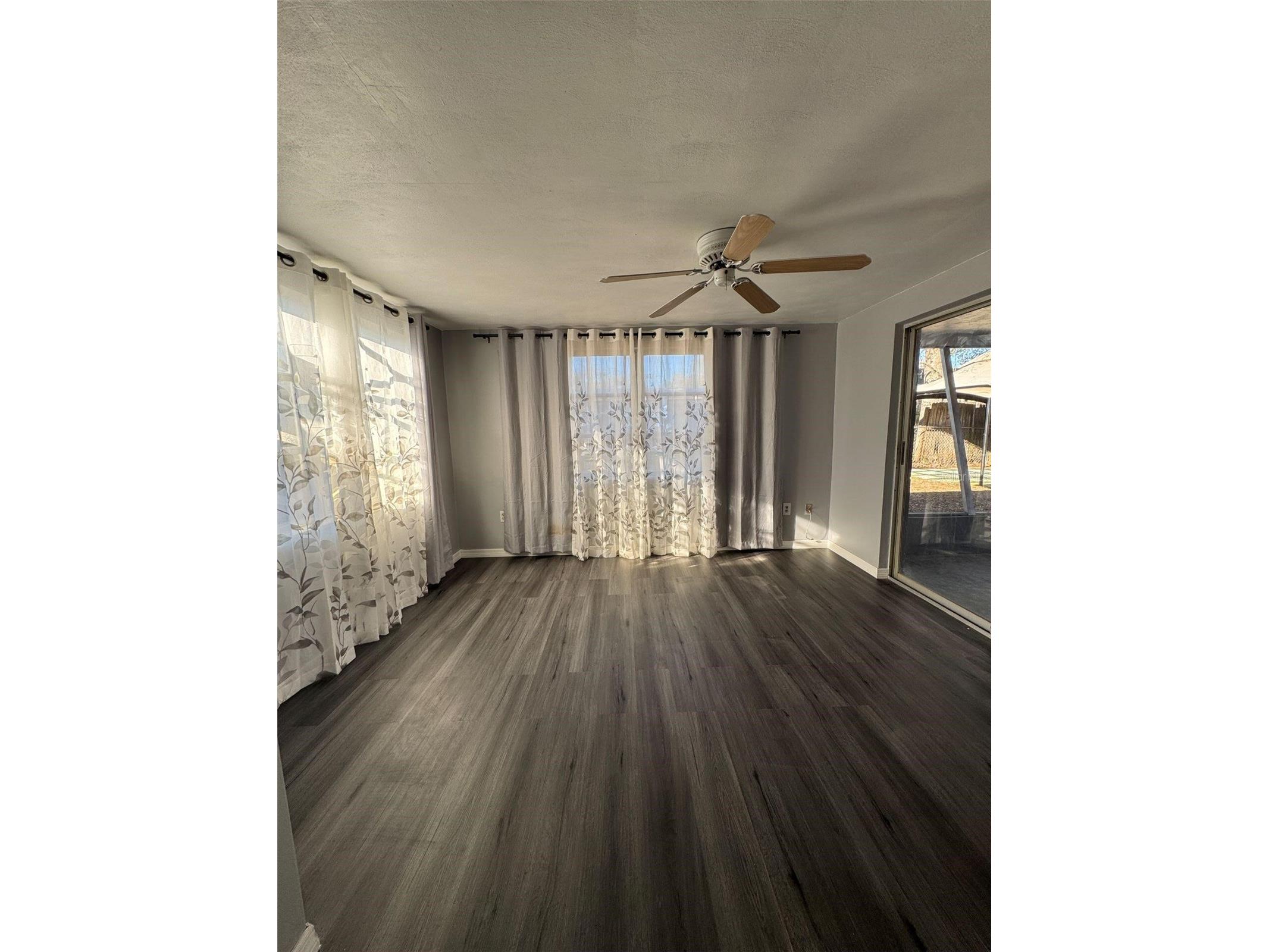 4025 Grayton Drive New Port Richey FL 34652 O6386594 image19