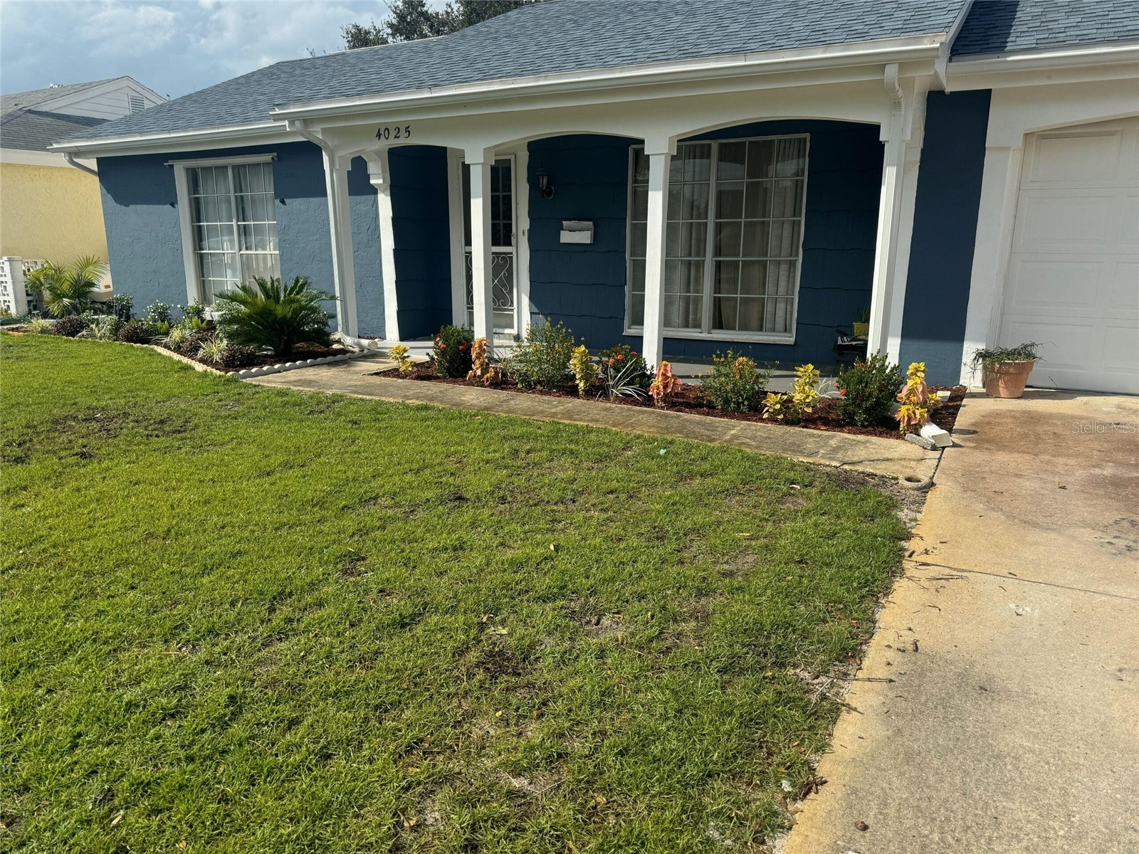 4025 Grayton Drive New Port Richey FL 34652 O6386594 image2