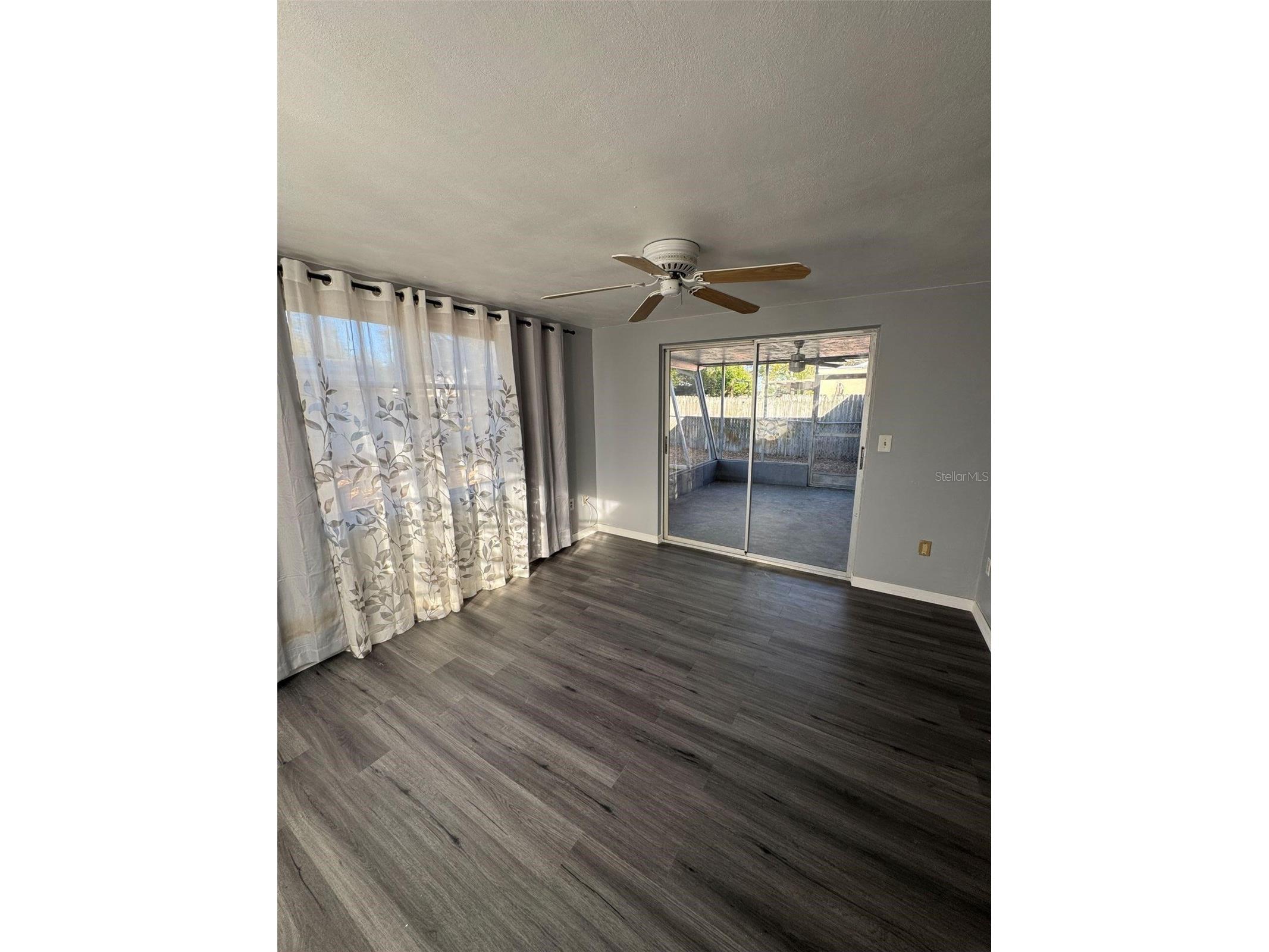 4025 Grayton Drive New Port Richey FL 34652 O6386594 image20