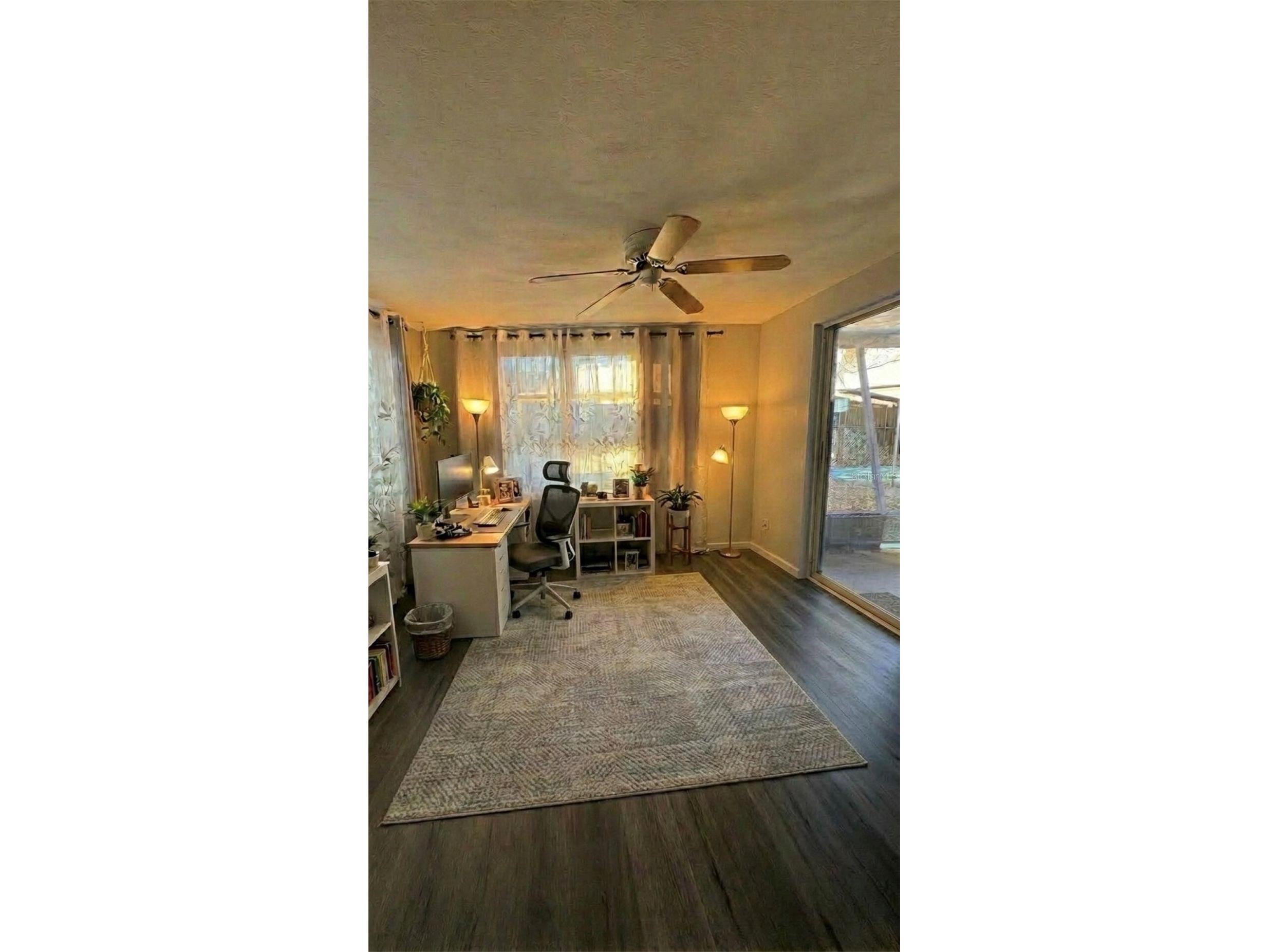 4025 Grayton Drive New Port Richey FL 34652 O6386594 image21
