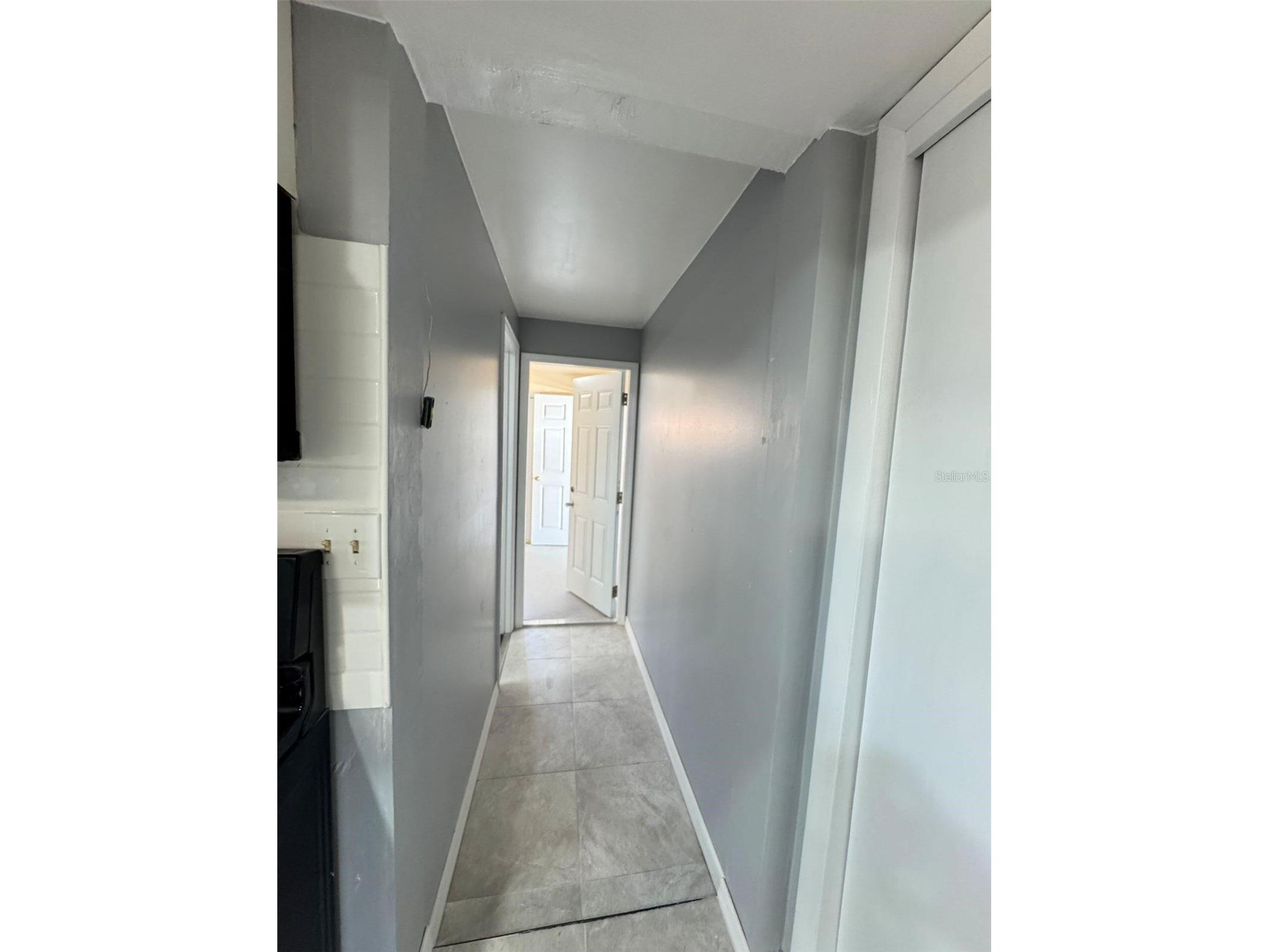 4025 Grayton Drive New Port Richey FL 34652 O6386594 image22