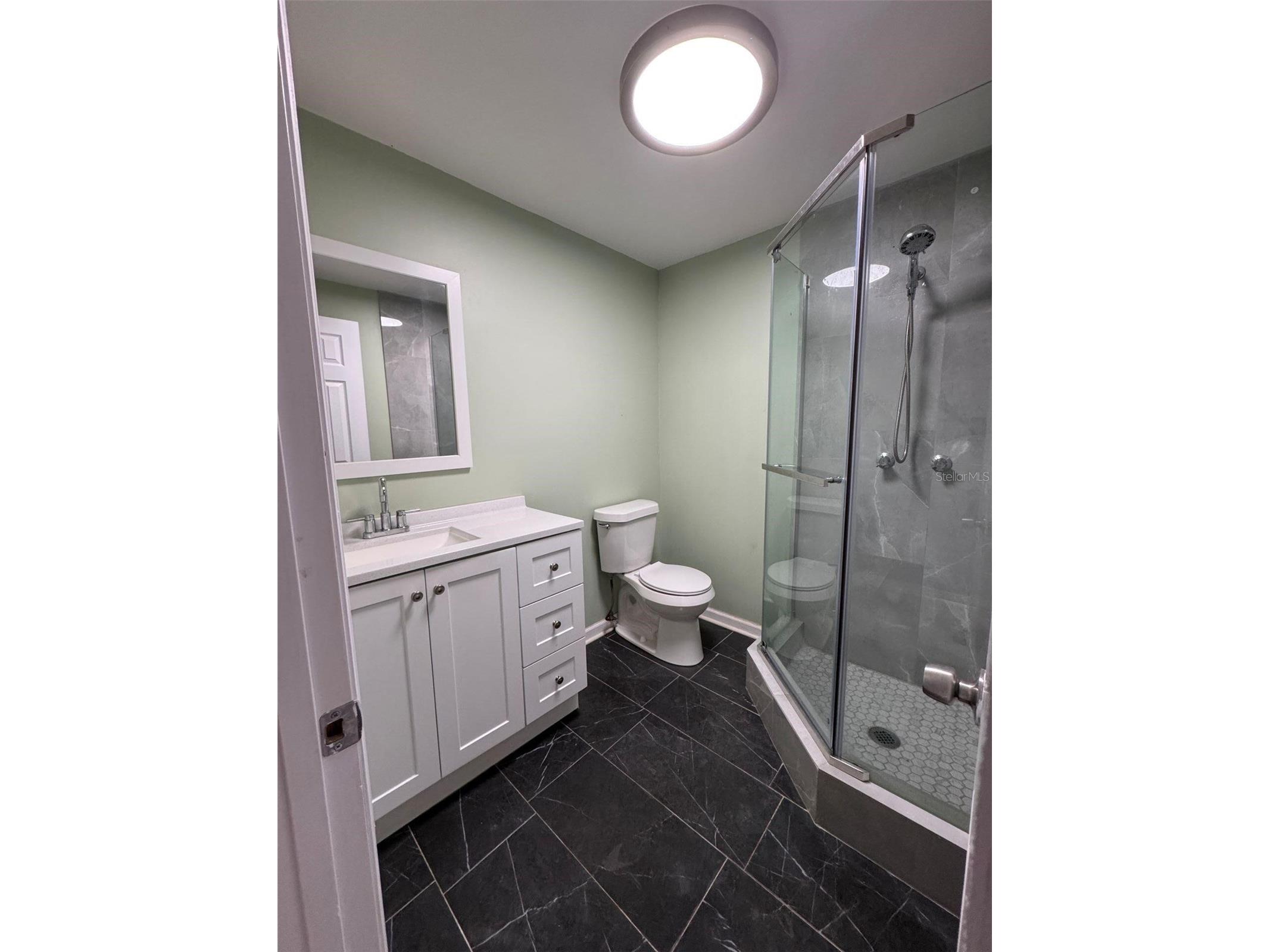4025 Grayton Drive New Port Richey FL 34652 O6386594 image23