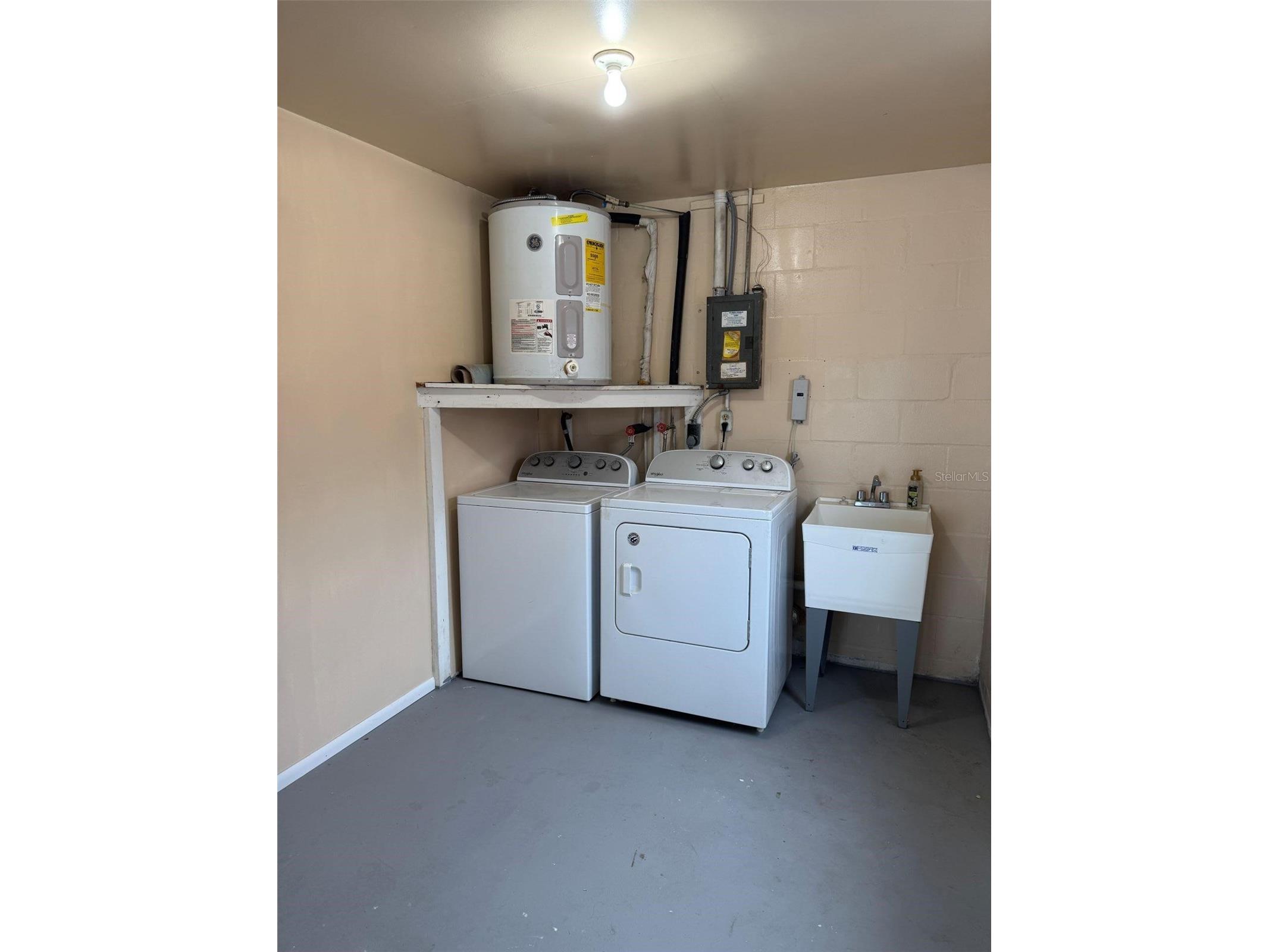 4025 Grayton Drive New Port Richey FL 34652 O6386594 image24