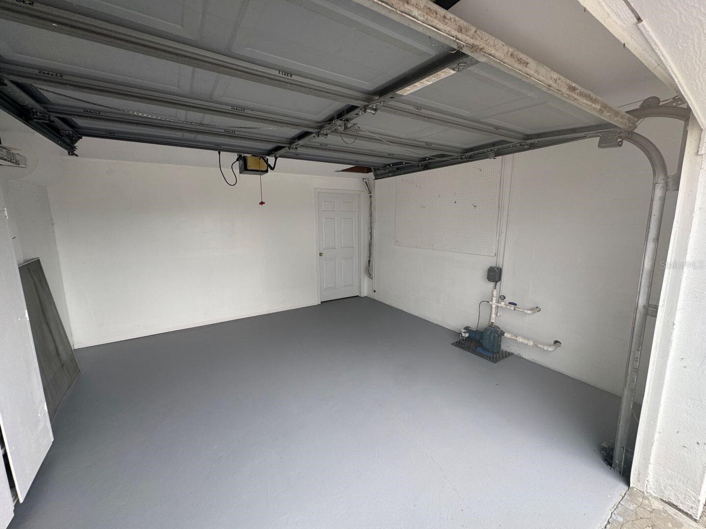 4025 Grayton Drive New Port Richey FL 34652 O6386594 image25