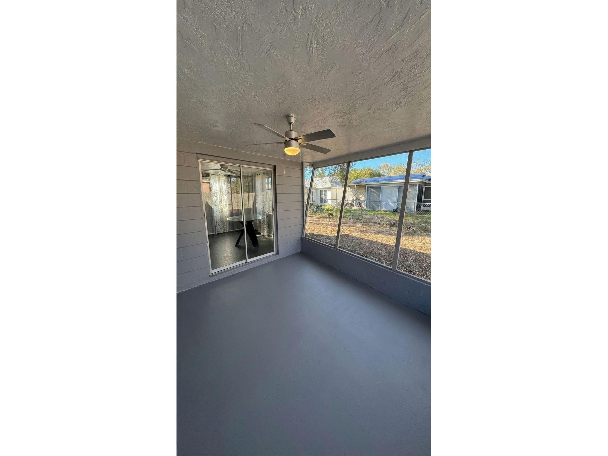 4025 Grayton Drive New Port Richey FL 34652 O6386594 image26
