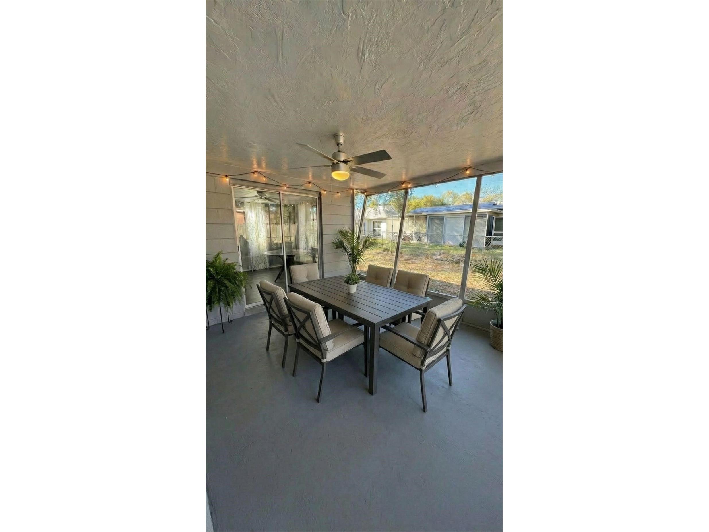 4025 Grayton Drive New Port Richey FL 34652 O6386594 image27