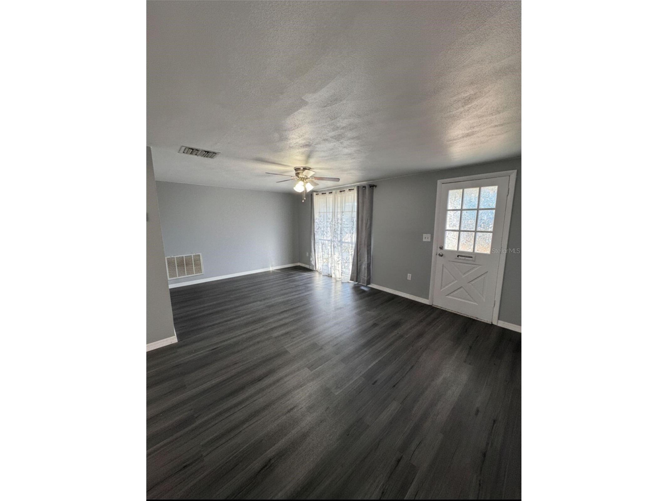 4025 Grayton Drive New Port Richey FL 34652 O6386594 image3