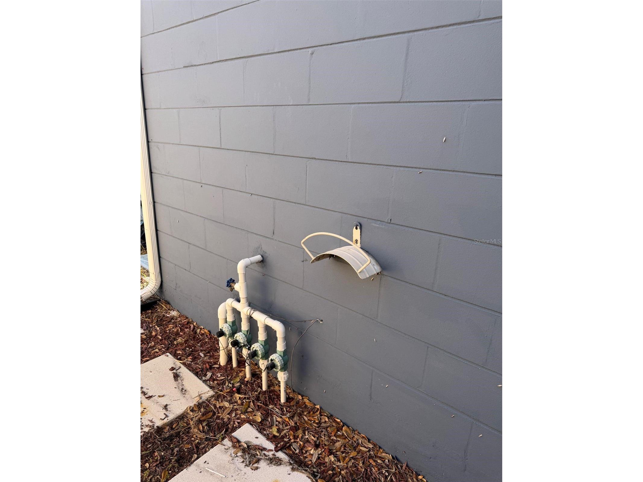 4025 Grayton Drive New Port Richey FL 34652 O6386594 image30